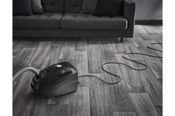 Rowenta RO6189EA 