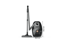 Rowenta RO6189EA 