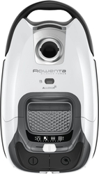 Rowenta RO7457EA