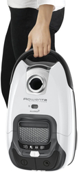 Rowenta RO7457EA