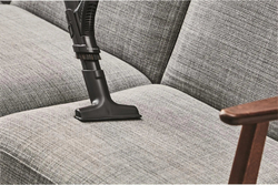 Rowenta RO7457EA