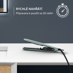 Rowenta SF5120E0 Thermoglide