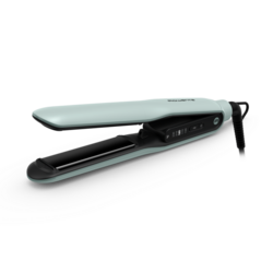 Rowenta SF5120E0 Thermoglide