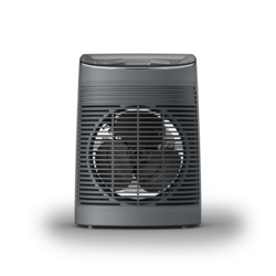 Rowenta SO6511F2 