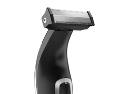 Rowenta TN6000F5
