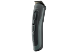 Rowenta TN9444E0 Selectium Style