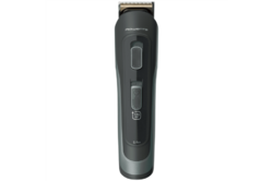Rowenta TN9444E0 Selectium Style