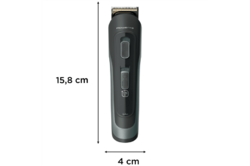 Rowenta TN9444E0 Selectium Style