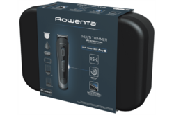 Rowenta TN9444E0 Selectium Style