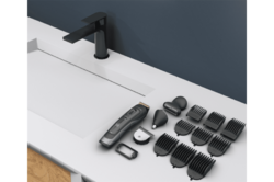 Rowenta TN9444E0 Selectium Style