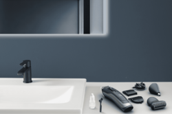 Rowenta TN9444E0 Selectium Style