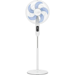 Rowenta VU5450F0