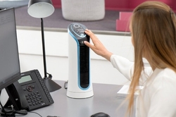 Rowenta VU6210F0 Eole compact