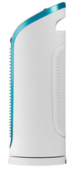 Rowenta VU6210F0 Eole compact
