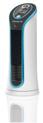 Rowenta VU6210F0 Eole compact