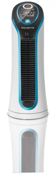 Rowenta VU6210F0 Eole compact