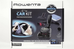 Rowenta ZR001110