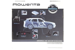 Rowenta ZR001110