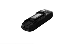 Rowenta ZR009701