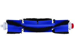 Rowenta ZR084002