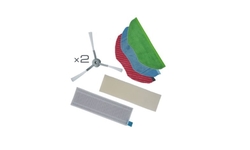 Rowenta ZR793000 