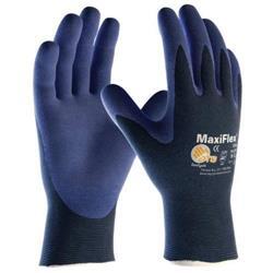 Rukavice MaxiFlex Elite 34-274 vel. 9