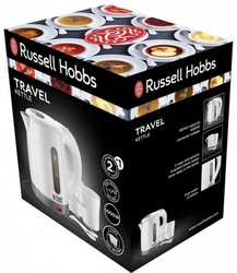 Russell Hobbs 23840-70 Travel 