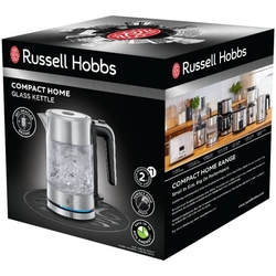 Russell Hobbs 24191-70
