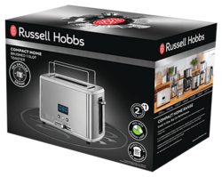 Russell Hobbs 24200-56 Compact Home