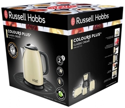 Russell Hobbs 24994-70 Colours Plus