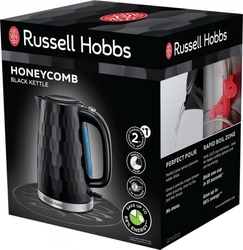 Russell Hobbs 26051-70 