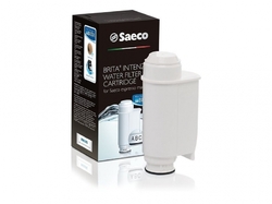 Saeco Vodní filtr Brita Intenza CA6702