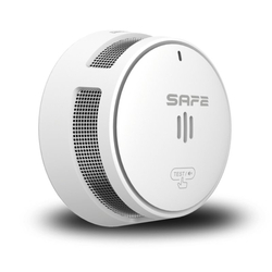 SAFE SAFE10Y30-BASIC