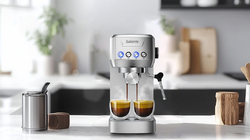 Salente Coffio