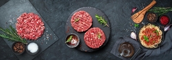 Salente DigiChef+ bílý