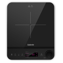 Salente InductPro1