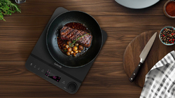 Salente InductPro1