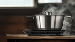 Salente InductPro1