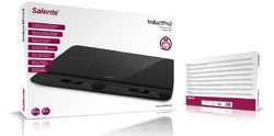 Salente InductPro2