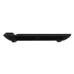 Salente InductPro2