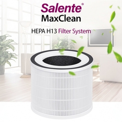 Salente MaxClean