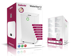 Salente WaterStar12