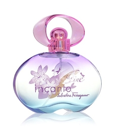 Salvatore Ferragamo Incanto Shine EdT 100ml