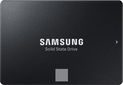 Samsung 870 EVO 4TB (MZ-77E4T0B)