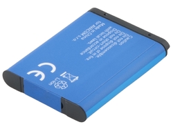 Samsung BP70A Li-Ion 3.7V 700mAh 2.6Wh