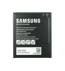 Samsung EB-BG715BBE