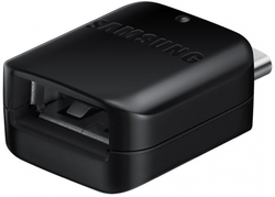 Samsung EE-UN930B černá
