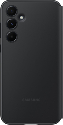 Samsung EF-ZA556C černý