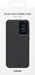 Samsung EF-ZA556C černý