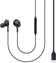 Samsung EO-IC100B černá
